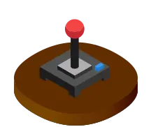 Zombie123 Arcade