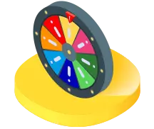 Zombie123 Luckyspin