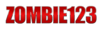 Zombie123